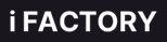 IFACTORY